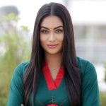 Zakia Bari Momo (Bangladeshi Actress) Height, Weight, Age, Boyfriend, Biography & More