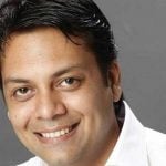 Zeishan Quadri Height, Weight, Age, Girlfriend, Biography & More