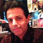 Guroudev Bhalla (Producer) Height, Weight, Age, Wife, Children, Biography & More
