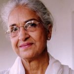 Kamini Kaushal Age, Husband, Family, Biography & More