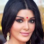 Koena Mitra Age, Boyfriend, Husband, Family, Biography & More