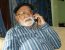 lekh-tandon profile