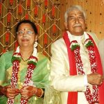ramesh-deo-seema-deo-50-yr-wedding-anniversary