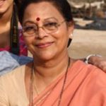 seema-deo wife of ramesh deo