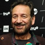Shekhar Kapur Height, Weight, Age, Wife, Biography & More