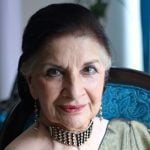 Sushma Seth Age, Husband, Family, Biography, Facts