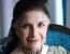 sushma-seth profile