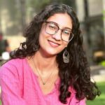 Renee Sen (Sushmita Sen’s Daughter) Height, Weight, Age, Boyfriend, Biography & More
