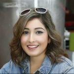 Aanchal Sharma (Actress) Height, Weight, Age, Boyfriend, Biography & More