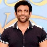 Aarav Choudhary/Arav Chowdharry Height, Weight, Age, Wife, Biography & More