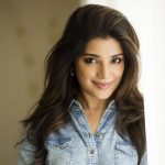 Aathmika (Actress) Height, Weight, Age, Boyfriend, Biography & More