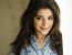 Aathmika