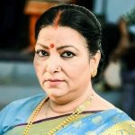 Abha Parmar Height, Weight, Age, Husband, Biography & More