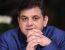 Abhigyan Prakash