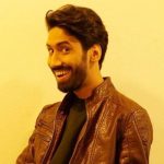Abhilash Thapliyal Height, Age, Wife, Family, Biography & More
