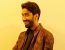 Abhilash Thapliyal
