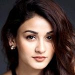 Aditi Arya (Actress) Height, Age, Boyfriend, Husband, Family, Biography & More