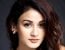 Aditi Arya