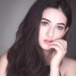 Aditi Budhathoki Height, Age, Boyfriend, Family, Biography & More