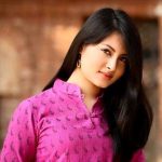 Agnila Iqbal (TV Actress) Height, Weight, Age, Boyfriend, Husband, Biography & More