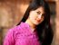 Agnila Iqbal