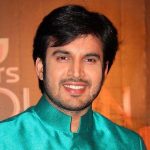 Ajay Chaudhary Height, Weight, Age, Girlfriend, Wife, Family, Biography & More