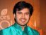 Ajay Chaudhary