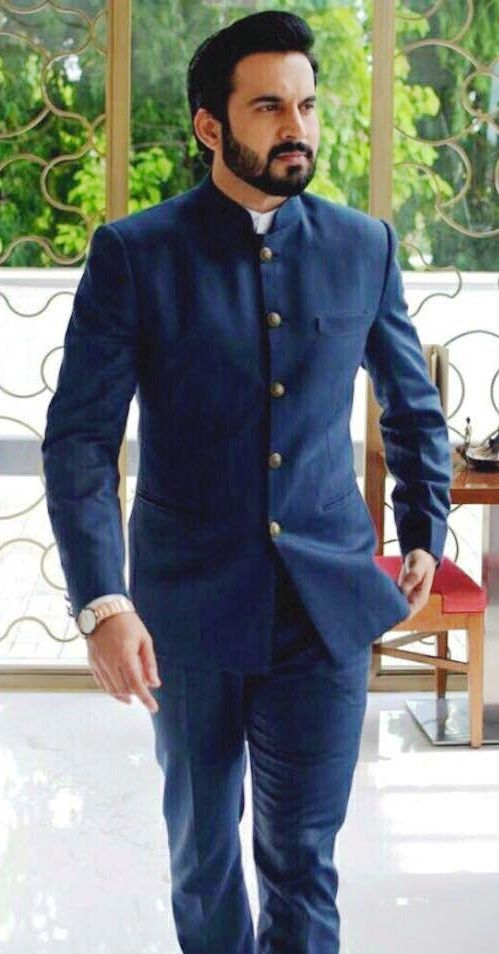 Ajay Chaudhary