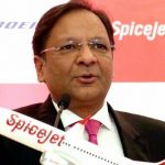 Ajay Singh (Entrepreneur) Age, Wife, Children, Family, Biography & More