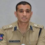 Akun Sabharwal Height, Weight, Age, Wife, Biography & More