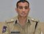 Akun Sabharwal