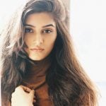 Alaviaa Jaaferi Height, Weight, Age, Boyfriend, Family, Biography & More
