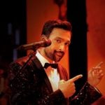 Ali Sethi Height, Age, Husband, Family, Biography & More