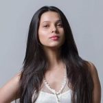 Alice Kaushik Height, Weight, Age, Family, Biography