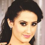 Alisha Panwar Height, Weight, Age, Boyfriend, Family, Biography & More