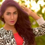 Alisha Pradhan (Actress) Height, Weight, Age, Boyfriend, Biography & More