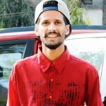 Amardeep Singh Natt (Dance Plus 3) Height, Weight, Age, Family, Biography & More