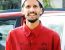 Amardeep Singh Natt