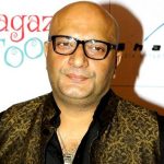 Amit Behl (Actor) Height, Weight, Age, Wife, Biography & More