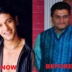 Amit Khanna