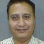 Amit Khanna father