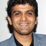 Amit Masurkar Age, Biography, Wife, Family, Facts & More