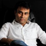 Amitabh Bhattacharya Age, Wife, Family, Biography & More