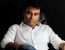 Amitabh Bhattacharya