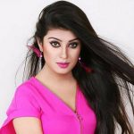 Amrita Khan (Actress) Height, Weight, Age, Boyfriend, Biogaphy & More