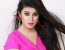 Amrita Khan