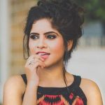 Amruta Deshmukh Height, Age, Boyfriend, Husband, Family, Biography & More