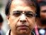 Anant Mahadevan