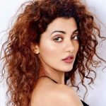 Ananya Sengupta Height, Weight, Age, Boyfriend, Biography, Family & More