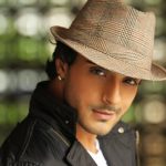 Angad Hasija (Actor) Height, Weight, Age, Girlfriend, Biography & More